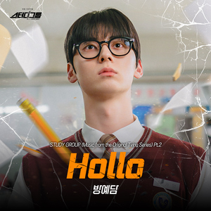 亚洲男同帅Gay大鸡巴
