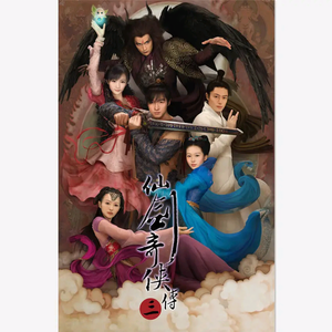 亚洲男同帅Gay大鸡巴
