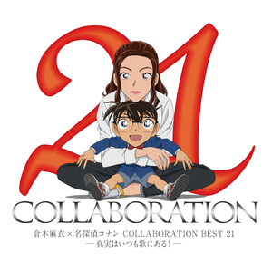 亚洲男同帅Gay大鸡巴
