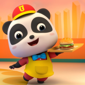 亚洲男同帅Gay大鸡巴
