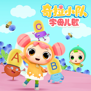 亚洲男同帅Gay大鸡巴
