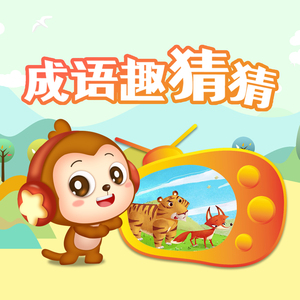 亚洲男同帅Gay大鸡巴
