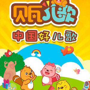 亚洲男同帅Gay大鸡巴
