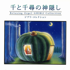 亚洲男同帅Gay大鸡巴
