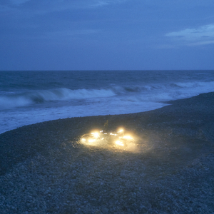 亚洲男同帅Gay大鸡巴
