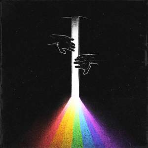 亚洲男同帅Gay大鸡巴
