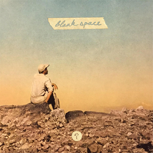 亚洲男同帅Gay大鸡巴
