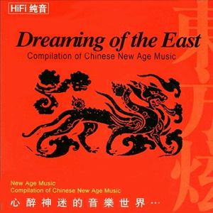 亚洲男同帅Gay大鸡巴
