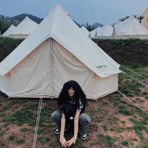 亚洲男同帅Gay大鸡巴
