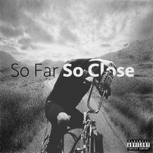 亚洲男同帅Gay大鸡巴
