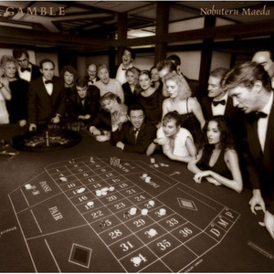 亚洲男同帅Gay大鸡巴
