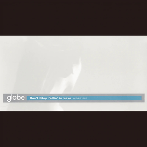 亚洲男同帅Gay大鸡巴
