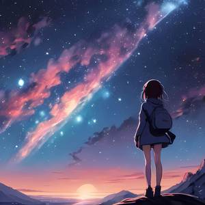 亚洲男同帅Gay大鸡巴
