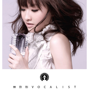 亚洲男同帅Gay大鸡巴
