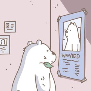 亚洲男同帅Gay大鸡巴
