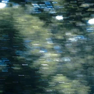 亚洲男同帅Gay大鸡巴
