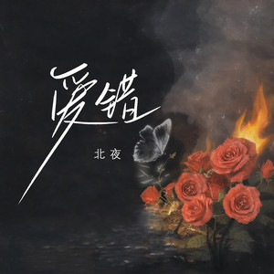 亚洲男同帅Gay大鸡巴
