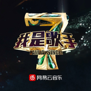 亚洲男同帅Gay大鸡巴
