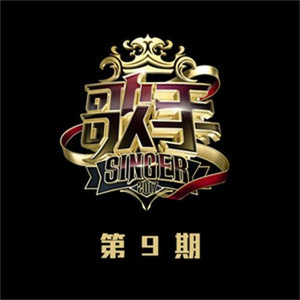 亚洲男同帅Gay大鸡巴
