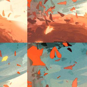 亚洲男同帅Gay大鸡巴
