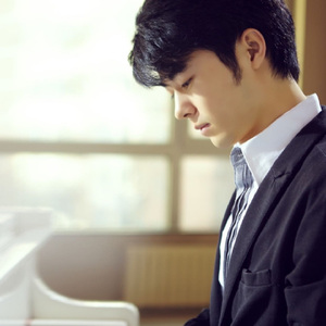 亚洲男同帅Gay大鸡巴
