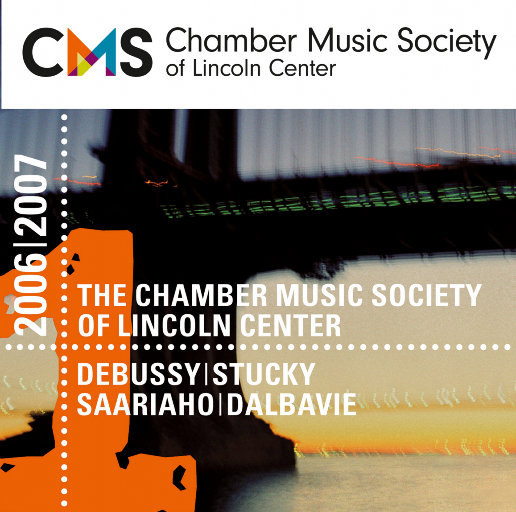 亚洲男同帅Gay大鸡巴
